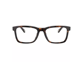 Coach C2104 Lunettes de Vue HC 6166U 5120