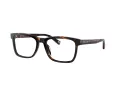 Coach C2104 Lunettes de Vue HC 6166U 5120