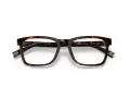 Coach C2104 Lunettes de Vue HC 6166U 5120
