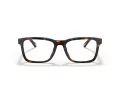 Coach C2104 Lunettes de Vue HC 6166U 5120