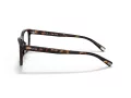 Coach C2104 Lunettes de Vue HC 6166U 5120