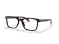 Coach C2104 Lunettes de Vue HC 6166U 5120
