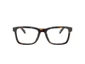 Coach C2104 Lunettes de Vue HC 6166U 5120