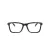 Coach C2104 Lunettes de Vue HC 6166U 5120