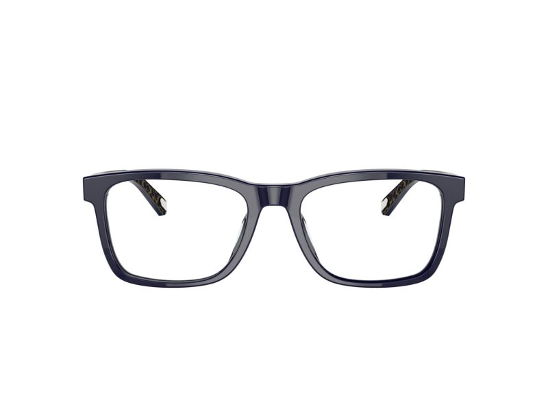 Coach C2104 Lunettes de Vue HC 6166U 5635