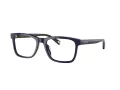 Coach C2104 Lunettes de Vue HC 6166U 5635