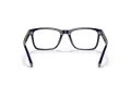 Coach C2104 Lunettes de Vue HC 6166U 5635