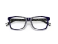 Coach C2104 Lunettes de Vue HC 6166U 5635