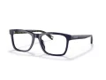 Coach C2104 Lunettes de Vue HC 6166U 5635