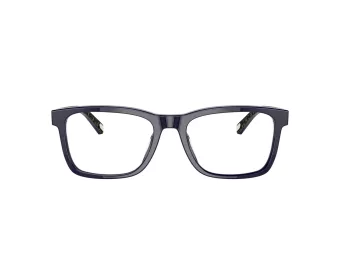 Coach C2104 Lunettes de Vue HC 6166U 5635