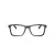 Coach C2104 Lunettes de Vue HC 6166U 5635