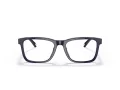 Coach C2104 Lunettes de Vue HC 6166U 5635