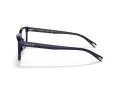 Coach C2104 Lunettes de Vue HC 6166U 5635