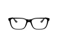 Coach C2108 Lunettes de Vue HC 6170U 5002