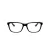 Coach C2108 Lunettes de Vue HC 6170U 5002