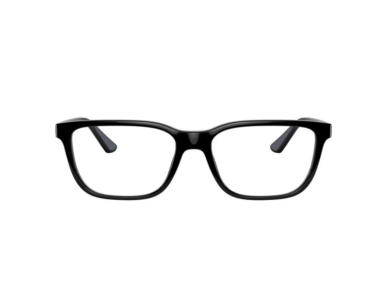 Coach C2108 Lunettes de Vue HC 6170U 5002