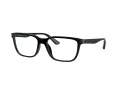 Coach C2108 Lunettes de Vue HC 6170U 5002