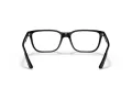 Coach C2108 Lunettes de Vue HC 6170U 5002