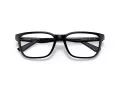 Coach C2108 Lunettes de Vue HC 6170U 5002