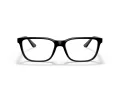 Coach C2108 Lunettes de Vue HC 6170U 5002