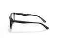 Coach C2108 Lunettes de Vue HC 6170U 5002