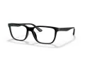 Coach C2108 Lunettes de Vue HC 6170U 5002