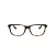 Coach C2108 Lunettes de Vue HC 6170U 5120