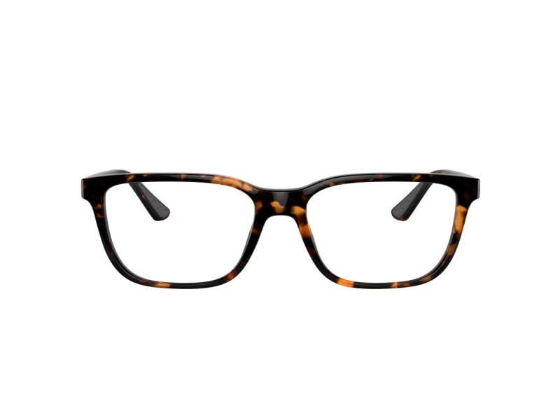 Coach C2108 Lunettes de Vue HC 6170U 5120
