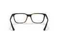 Coach C2108 Lunettes de Vue HC 6170U 5120