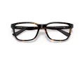 Coach C2108 Lunettes de Vue HC 6170U 5120