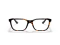 Coach C2108 Lunettes de Vue HC 6170U 5120