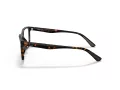 Coach C2108 Lunettes de Vue HC 6170U 5120