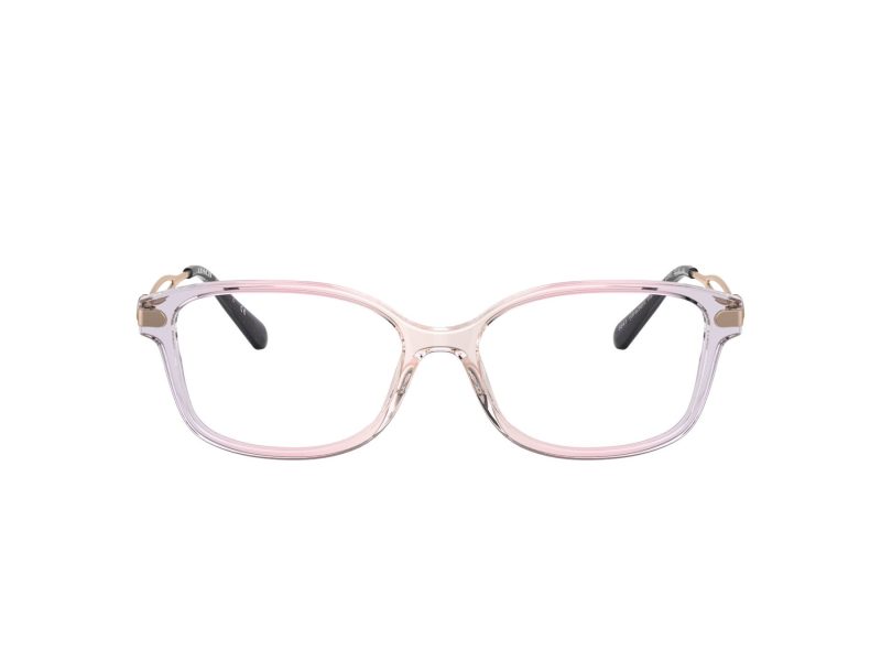Coach Lunettes de Vue HC 6172 5641