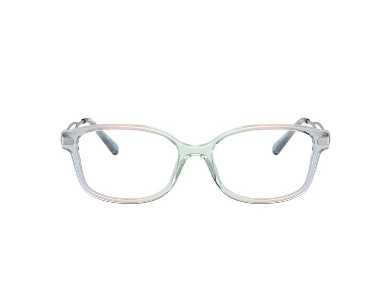 Coach Lunettes de Vue HC 6172 5642