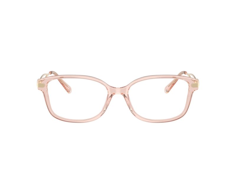 Coach Lunettes de Vue HC 6172 5668