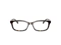 Coach Lunettes de Vue HC 6174 5120