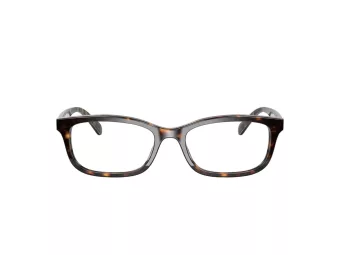 Coach Lunettes de Vue HC 6174 5120