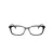 Coach Lunettes de Vue HC 6174 5120