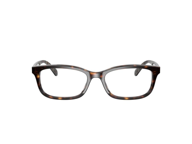 Coach Lunettes de Vue HC 6174 5120