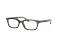 Coach Lunettes de Vue HC 6174 5120