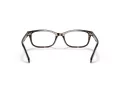 Coach Lunettes de Vue HC 6174 5120