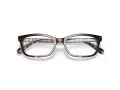 Coach Lunettes de Vue HC 6174 5120