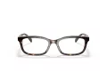 Coach Lunettes de Vue HC 6174 5120