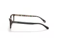 Coach Lunettes de Vue HC 6174 5120