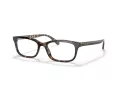 Coach Lunettes de Vue HC 6174 5120