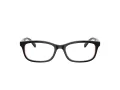 Coach Lunettes de Vue HC 6174 5781