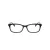 Coach Lunettes de Vue HC 6174 5781