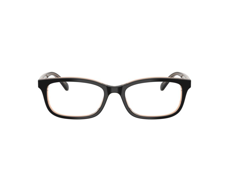 Coach Lunettes de Vue HC 6174 5781