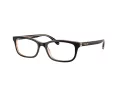 Coach Lunettes de Vue HC 6174 5781