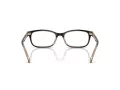 Coach Lunettes de Vue HC 6174 5781